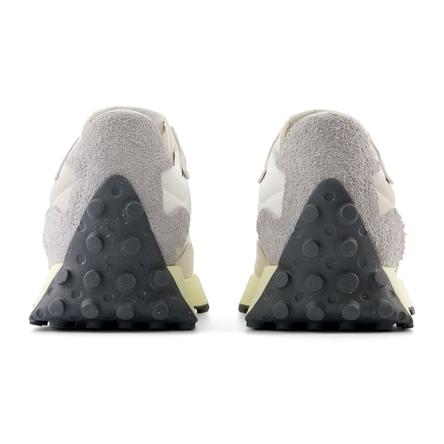 U327 New Balance | U327WRB